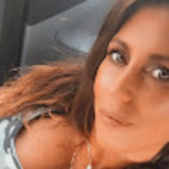 goddessfelicia